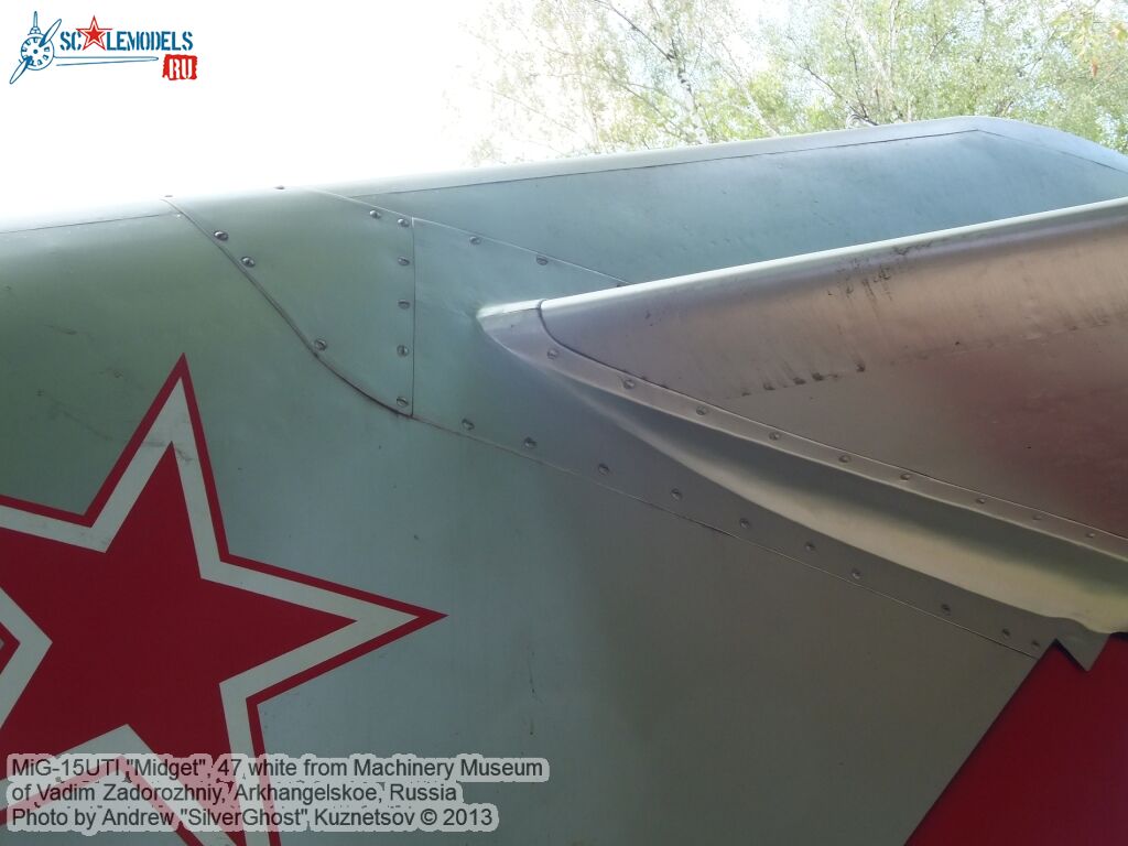 MiG-15UTI_0141.jpg