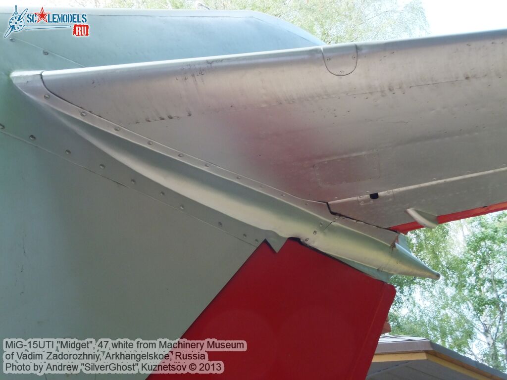 MiG-15UTI_0142.jpg