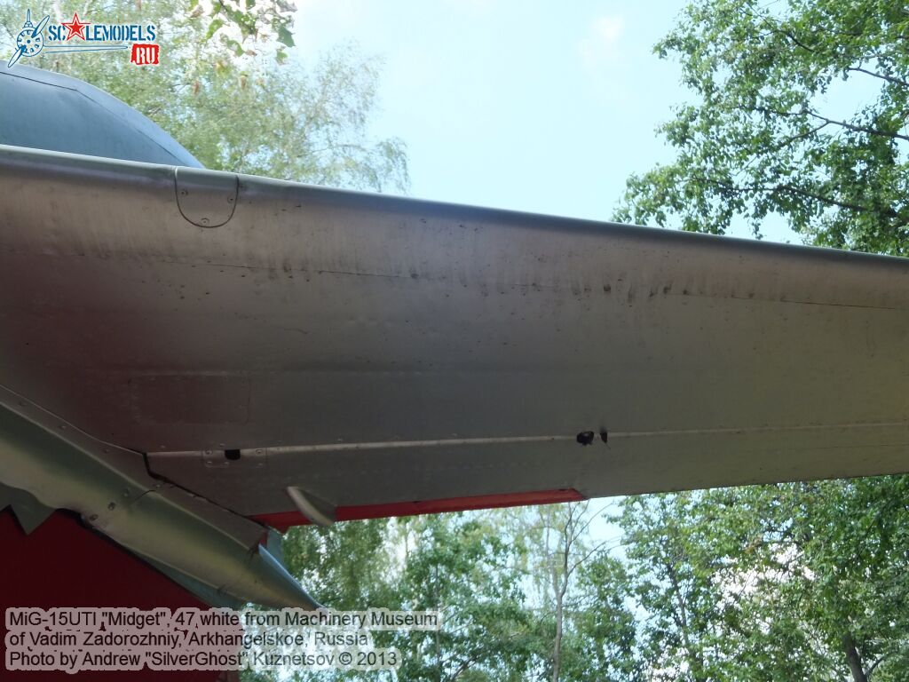 MiG-15UTI_0143.jpg