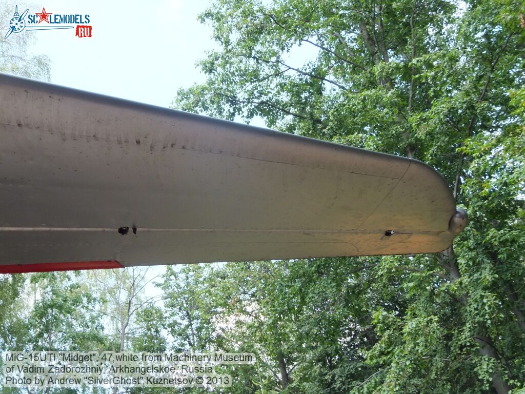 MiG-15UTI_0144.jpg