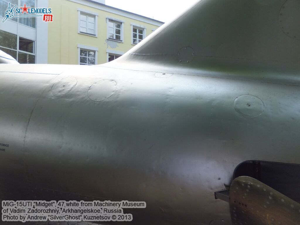 MiG-15UTI_0146.jpg