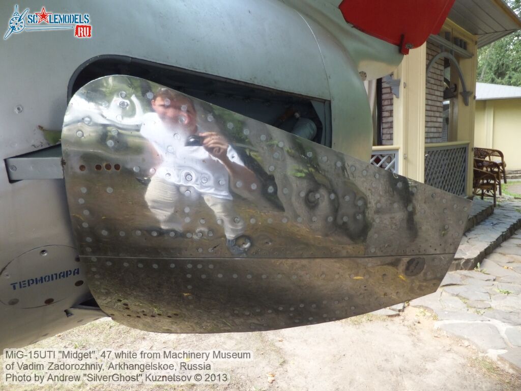 MiG-15UTI_0147.jpg