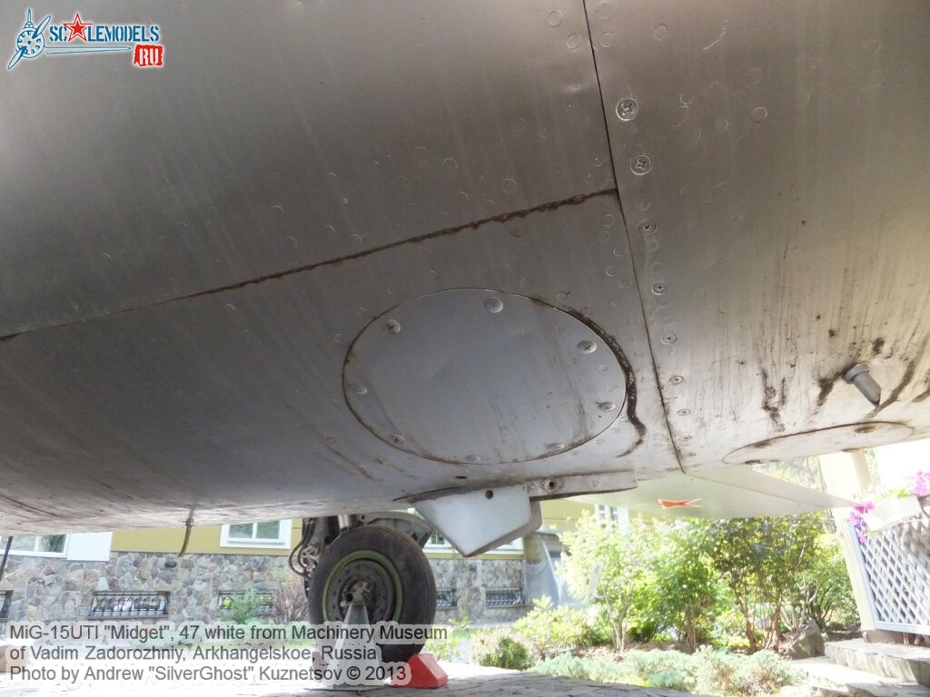 MiG-15UTI_0154.jpg