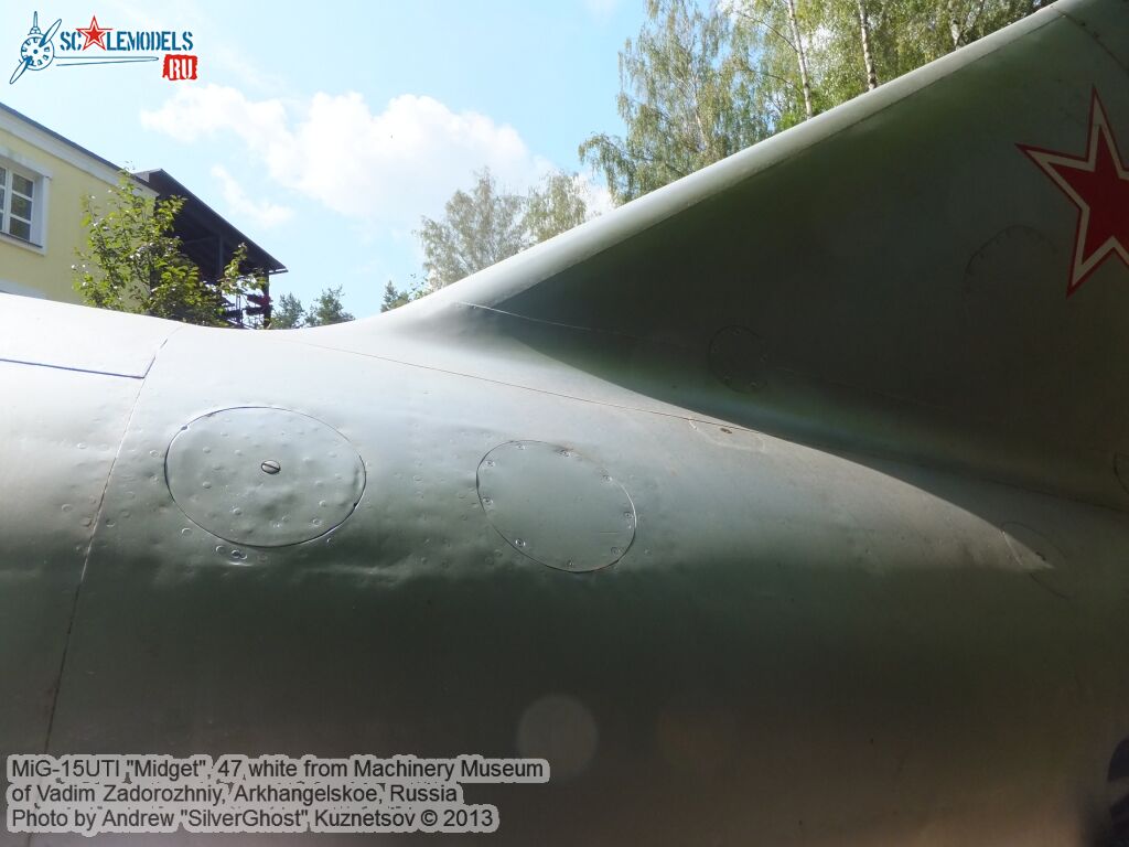 MiG-15UTI_0161.jpg