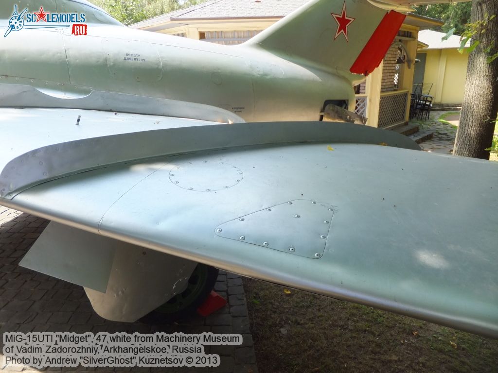 MiG-15UTI_0180.jpg