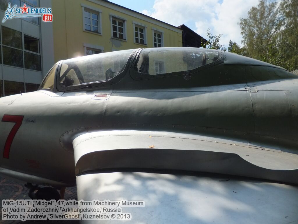 MiG-15UTI_0183.jpg