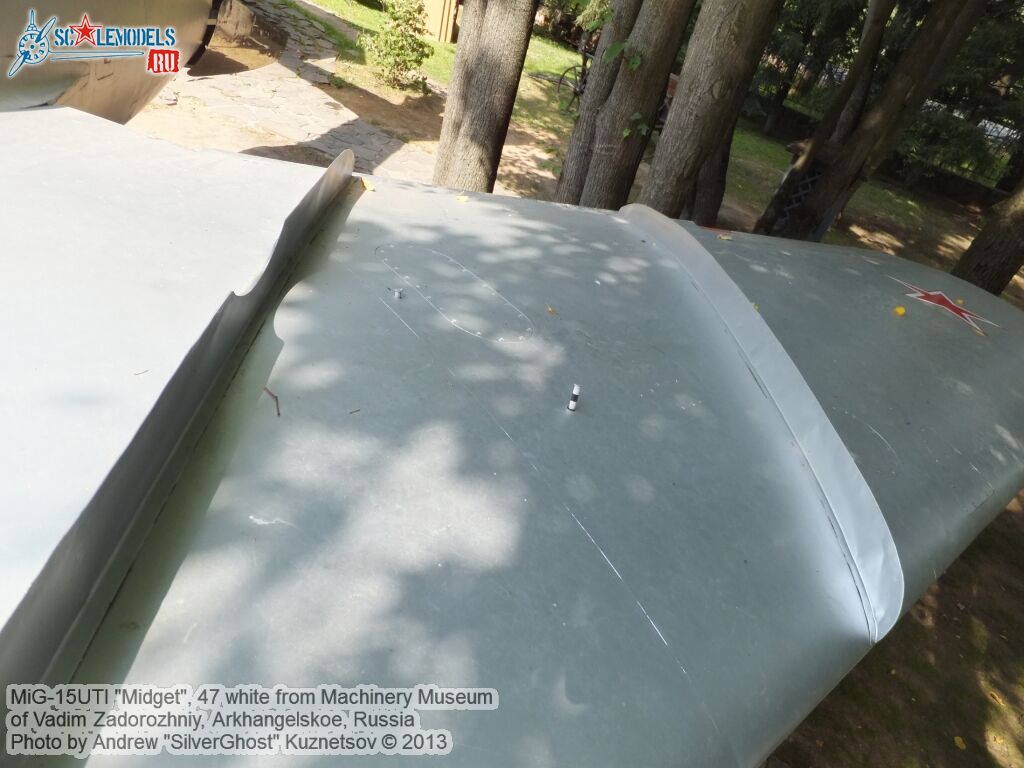 MiG-15UTI_0191.jpg