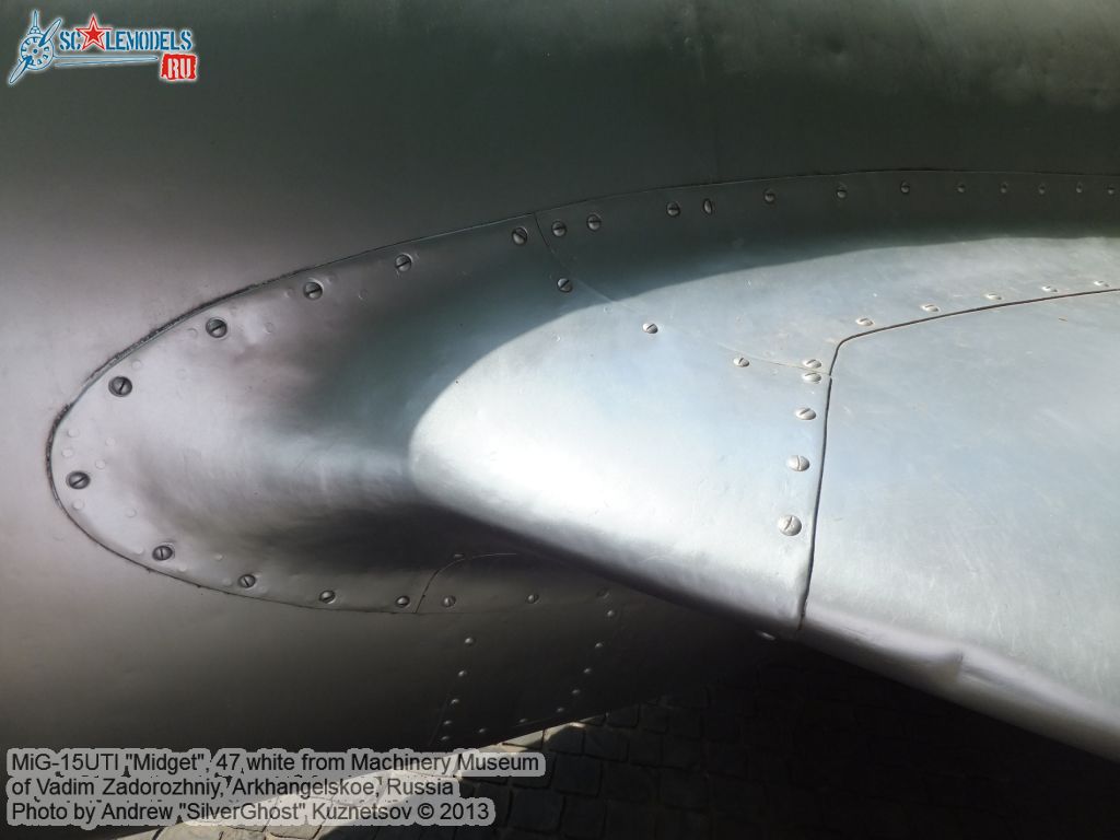 MiG-15UTI_0193.jpg