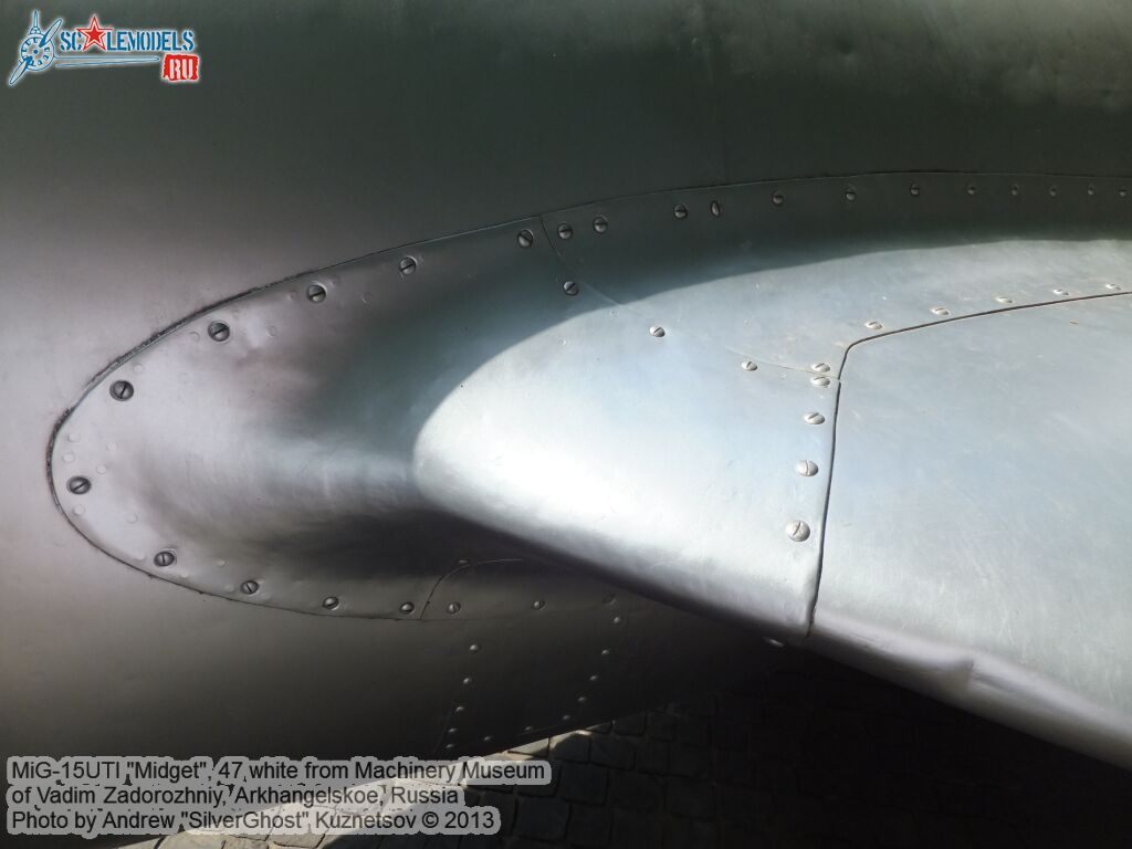 MiG-15UTI_0193.jpg