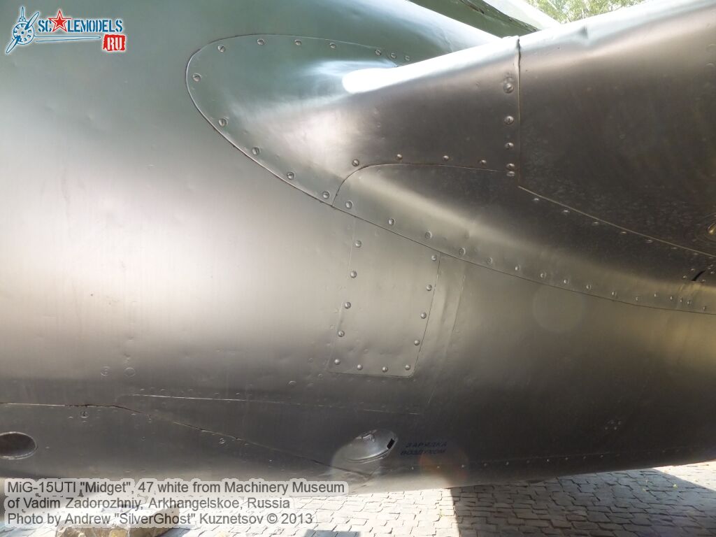 MiG-15UTI_0231.jpg