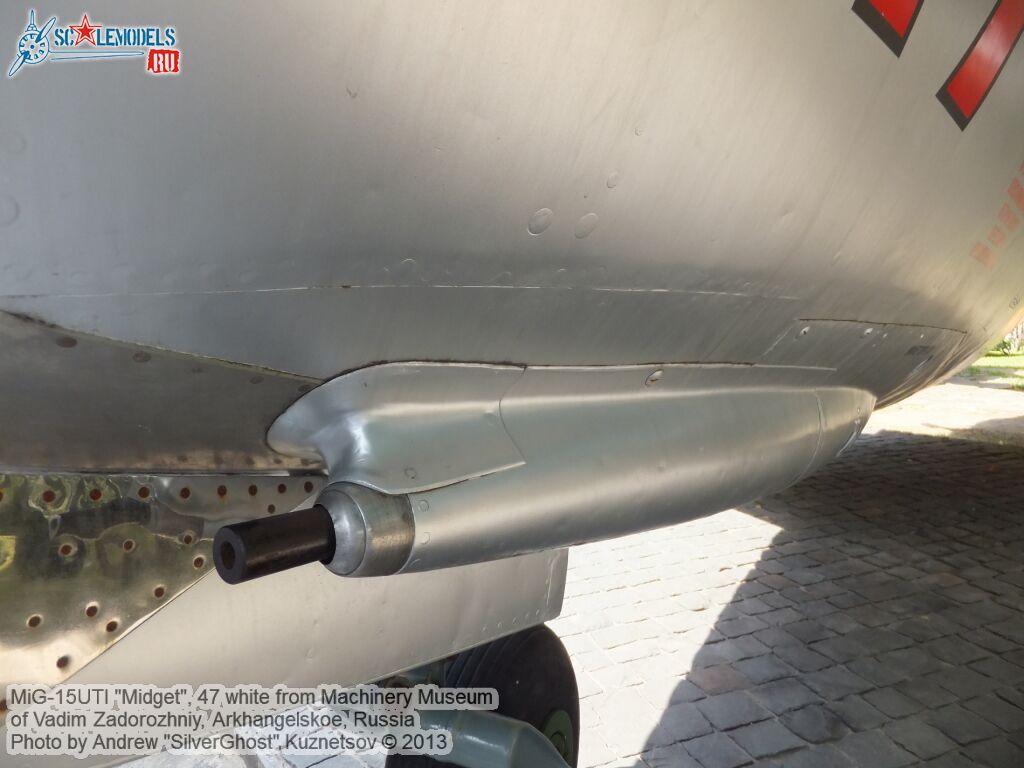 MiG-15UTI_0233.jpg