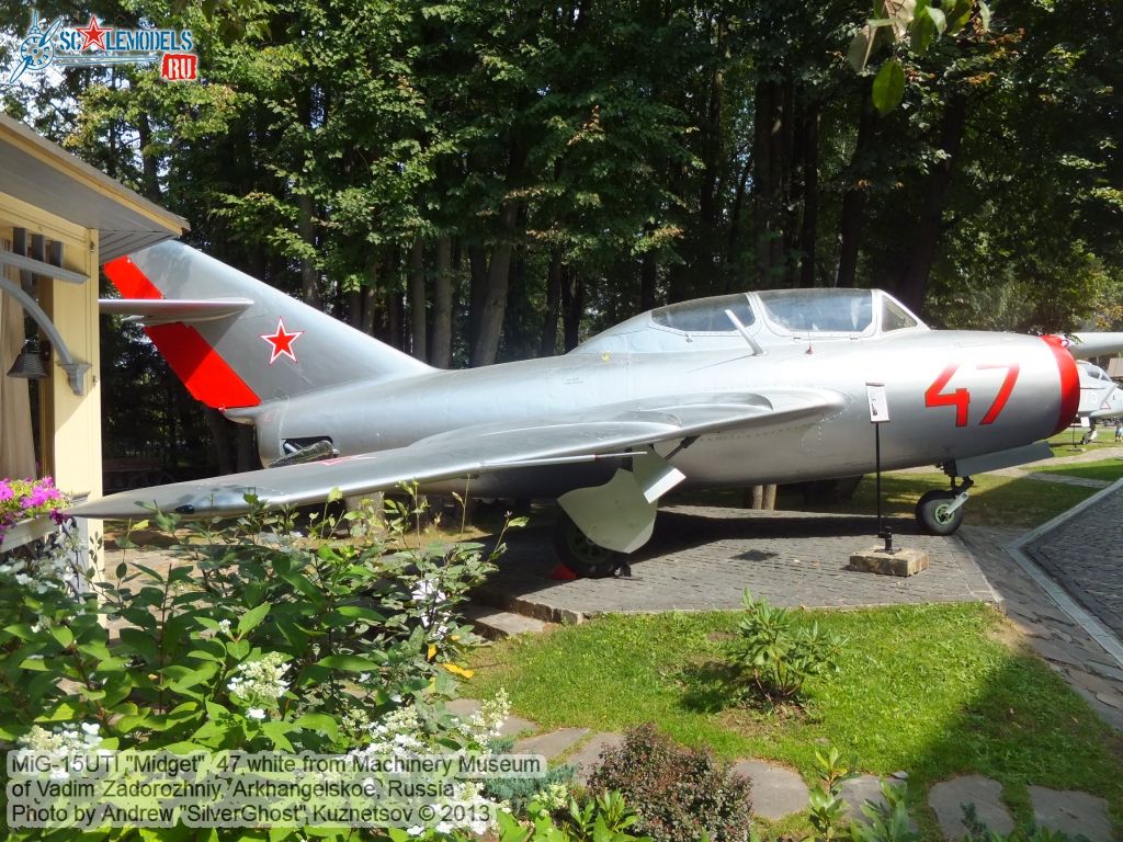 MiG-15UTI_0262.jpg