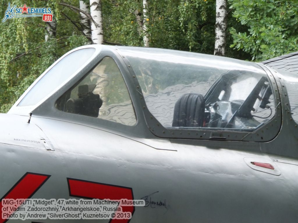 MiG-15UTI_0266.jpg