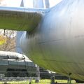 il-28_0023.jpg