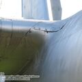 il-28_0024.jpg
