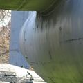 il-28_0026.jpg