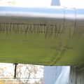 il-28_0027.jpg