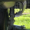 il-28_0031.jpg