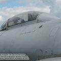 Su-9_Fishpot0199.jpg