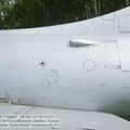 Su-9_Fishpot0203.jpg