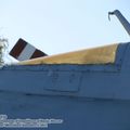 il-28_0043.jpg