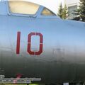 il-28_0046.jpg