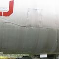 il-28_0048.jpg