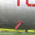 il-28_0049.jpg