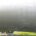 il-28_0050.jpg