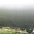 il-28_0051.jpg
