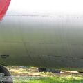 il-28_0052.jpg