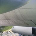 il-28_0061.jpg