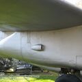 il-28_0072.jpg