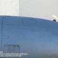 il-28_0073.jpg