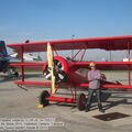 Fokker_DR1_0010.jpg