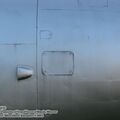 il-28_0074.jpg