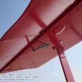 Fokker_DR1_0030.jpg
