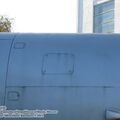 il-28_0078.jpg