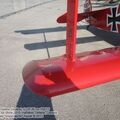 Fokker_DR1_0063.jpg