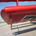 Fokker_DR1_0064.jpg