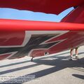 Fokker_DR1_0065.jpg