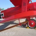 Fokker_DR1_0066.jpg