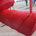 Fokker_DR1_0067.jpg
