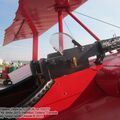 Fokker_DR1_0073.jpg