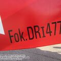Fokker_DR1_0075.jpg
