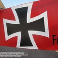 Fokker_DR1_0076.jpg