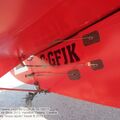 Fokker_DR1_0077.jpg