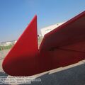 Fokker_DR1_0078.jpg