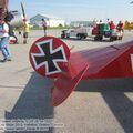 Fokker_DR1_0079.jpg