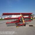 Fokker_DR1_0080.jpg